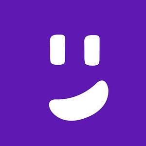 Meet your Posher, Circlecorp